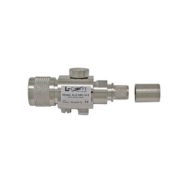 L-com AL6-NM-14-9 electronic component product image