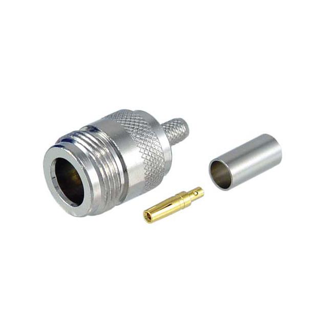 L-com ANF-1202 electronic component product image