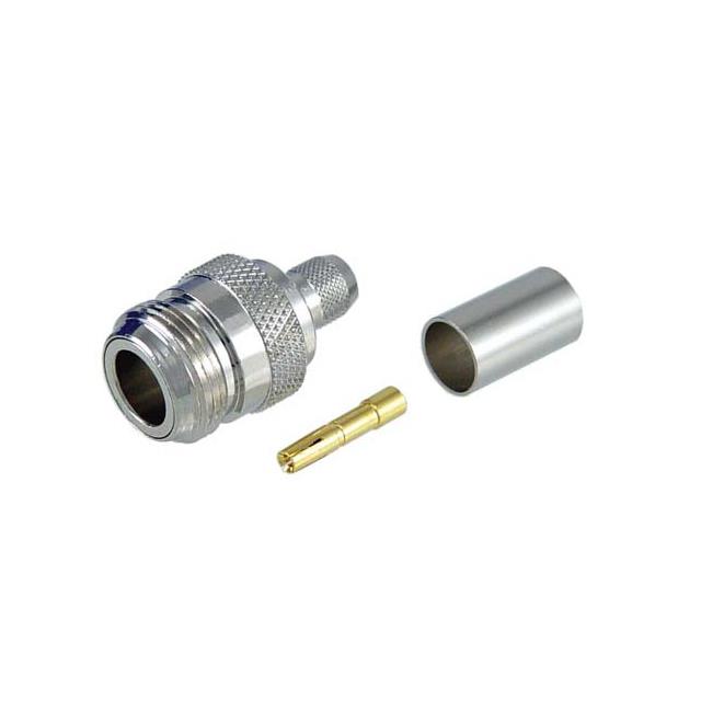 L-com ANF-1304 electronic component product image