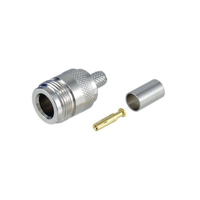 L-com ANF-1508 electronic component product image