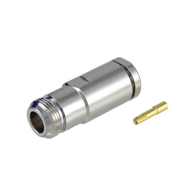 L-com ANF-2400 electronic component product image