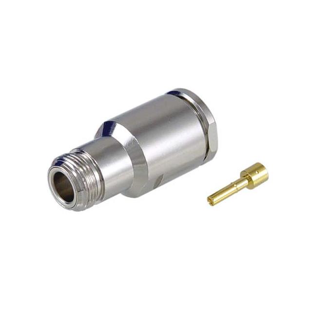 L-com ANF-2602 electronic component product image