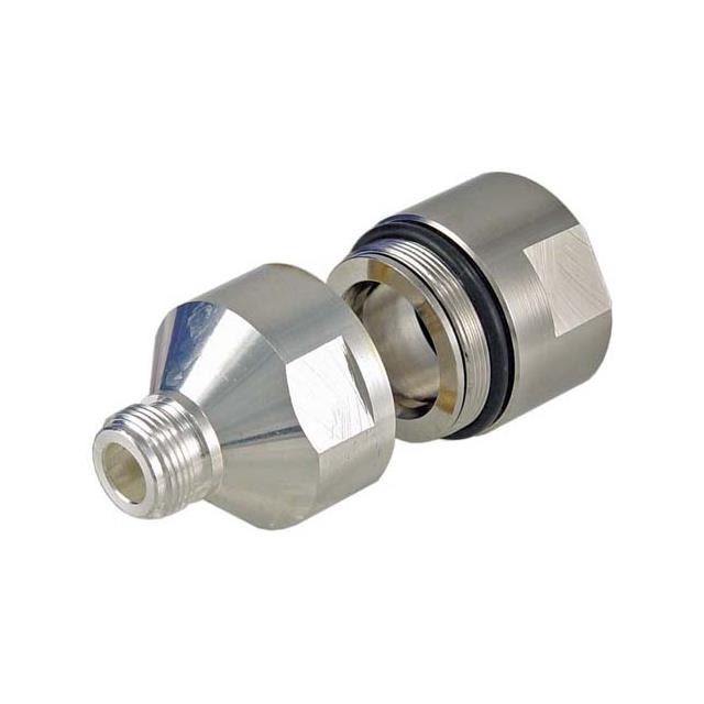 L-com ANF-2904 electronic component product image