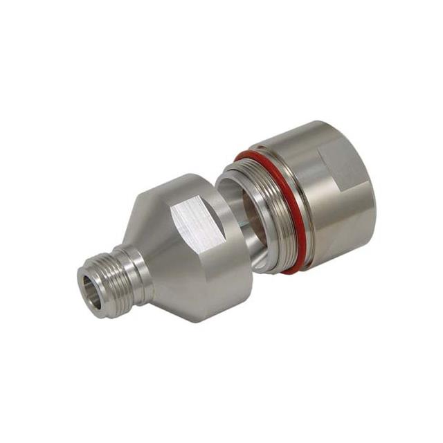 L-com ANF-2906 electronic component product image