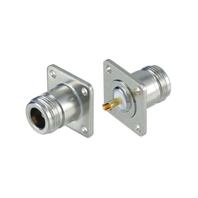 L-com ANF-4000 electronic component product image