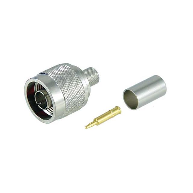 L-com ANM-1304 electronic component product image