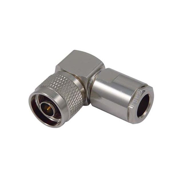 L-com ANM-2402 electronic component product image