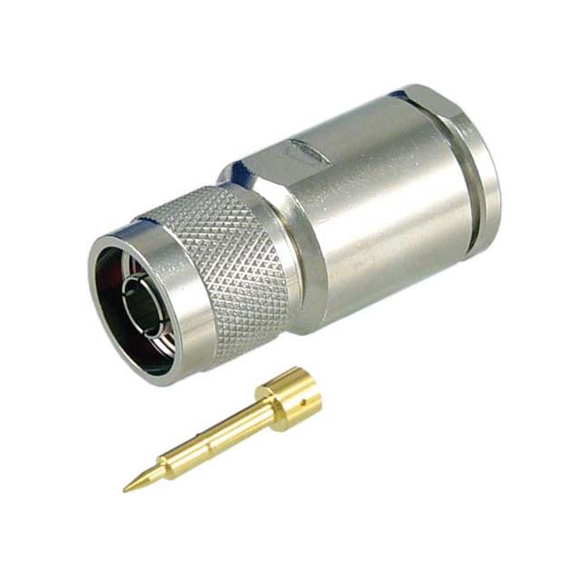 L-com ANM-2602 electronic component product image