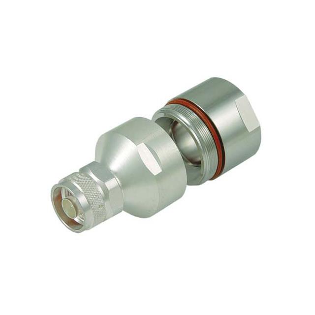 L-com ANM-2904 electronic component product image