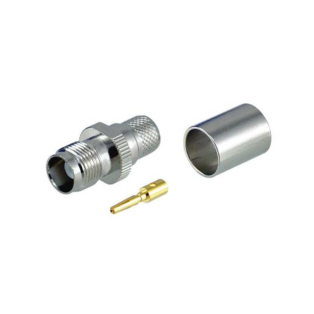 L-com ATF-1402 electronic component product image