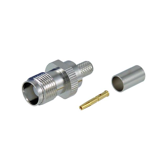 L-com ATF-1506 electronic component product image