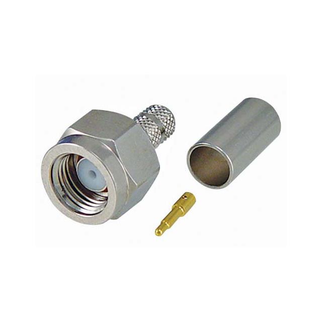 L-com AWM-1700 electronic component product image