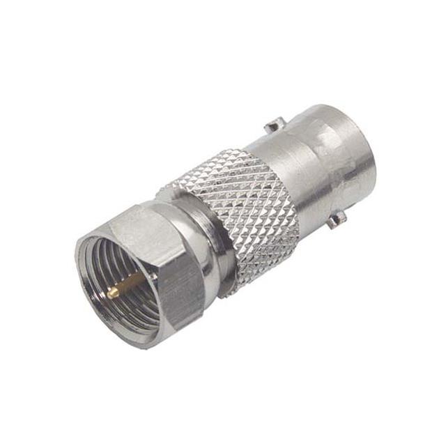 L-com BA120 electronic component product image