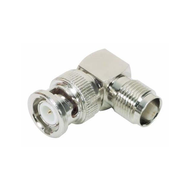 L-com BA3002 electronic component product image