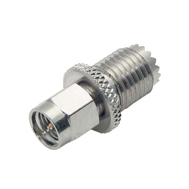 L-com BA582 electronic component product image