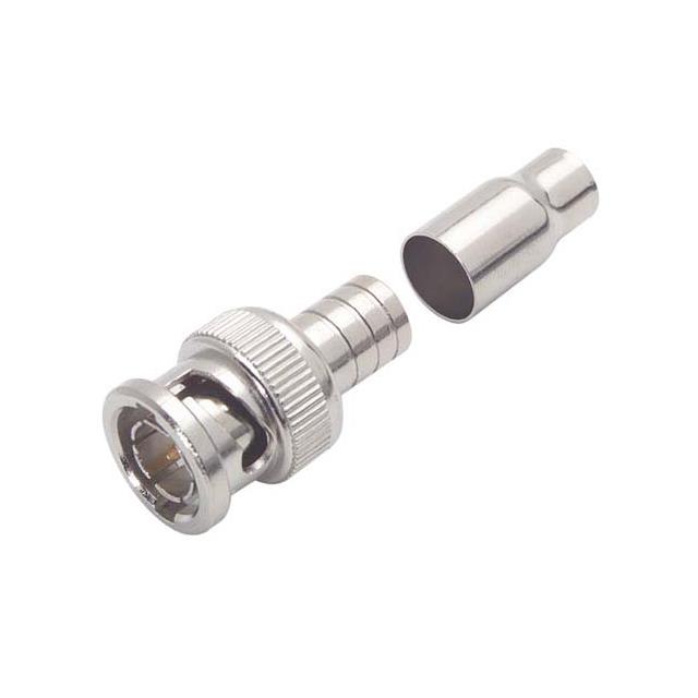 L-com BAC030 electronic component product image