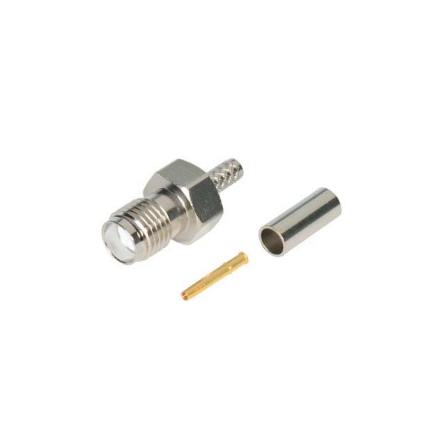 L-com BAC05A electronic component product image