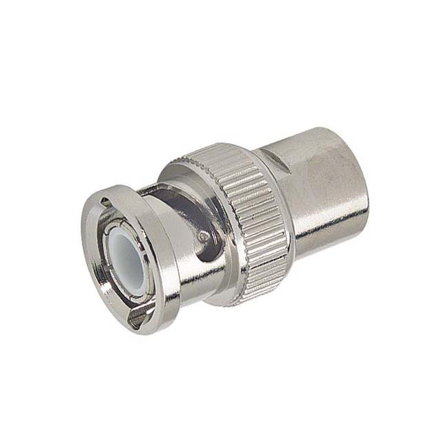 L-com BAC10A electronic component product image