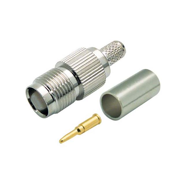 L-com BAC501 electronic component product image