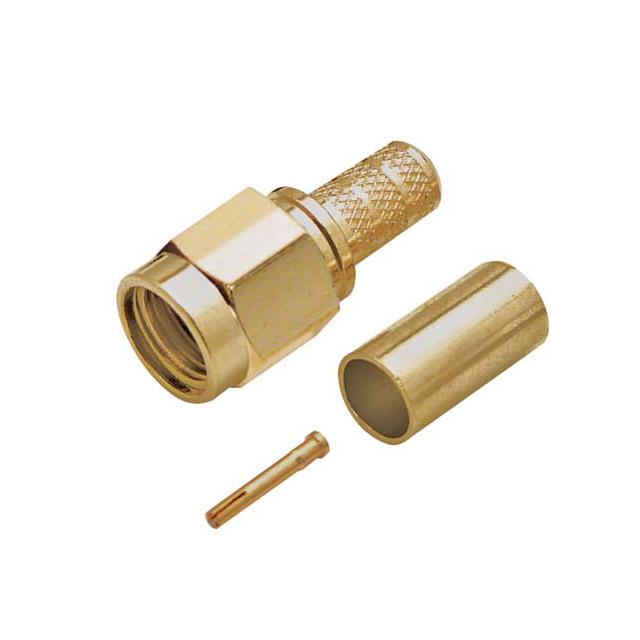 L-com BAC502 electronic component product image