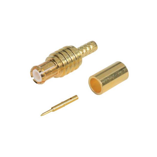 L-com BAC507 electronic component product image
