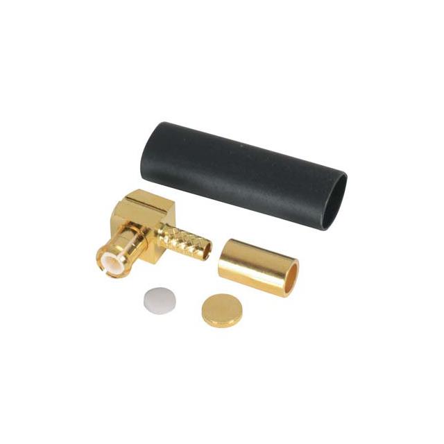 L-com BAC508 electronic component product image