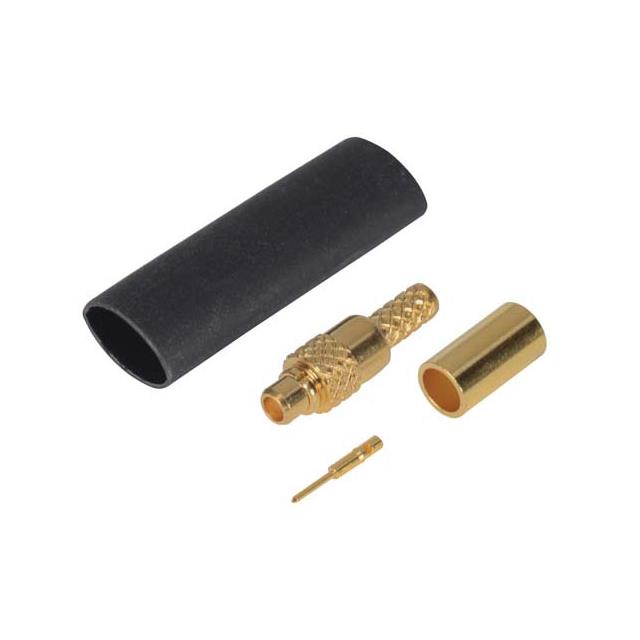 L-com BAC509 electronic component product image