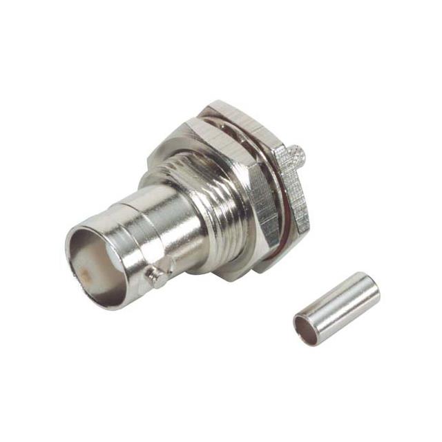 L-com BAC540 electronic component product image