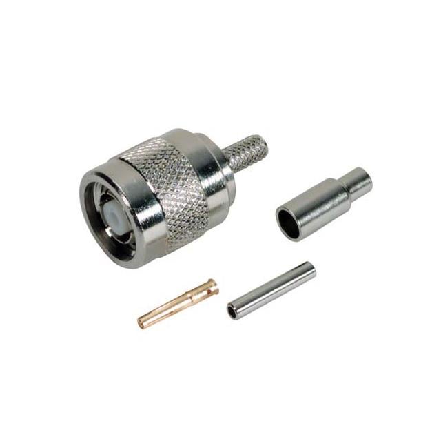 L-com BAC541 electronic component product image
