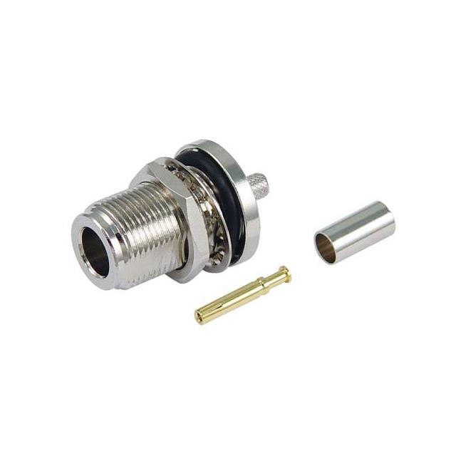 L-com BAC542 electronic component product image