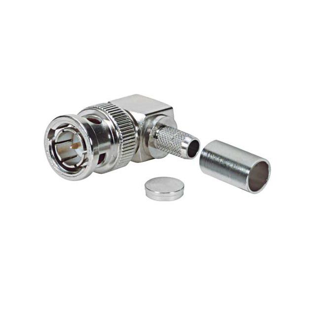 L-com BAC543 electronic component product image