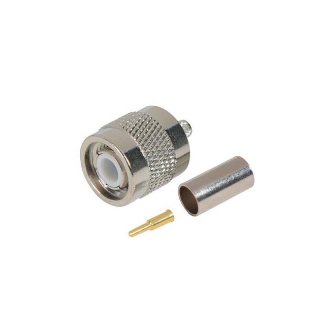 L-com BAC545 electronic component product image