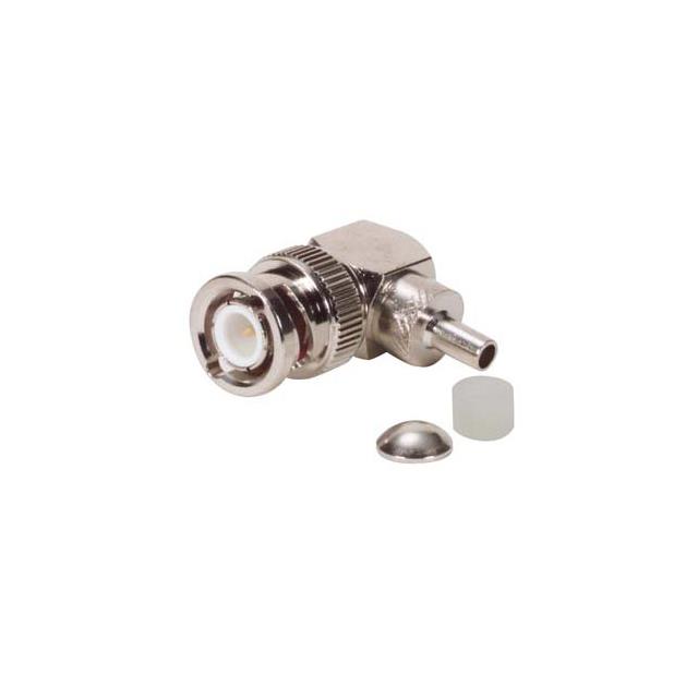 L-com BAC546 electronic component product image