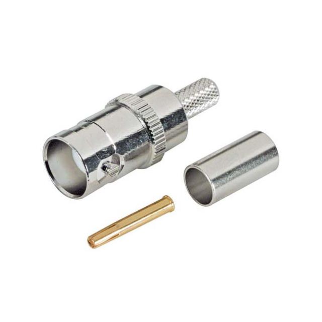 L-com BAC548 electronic component product image