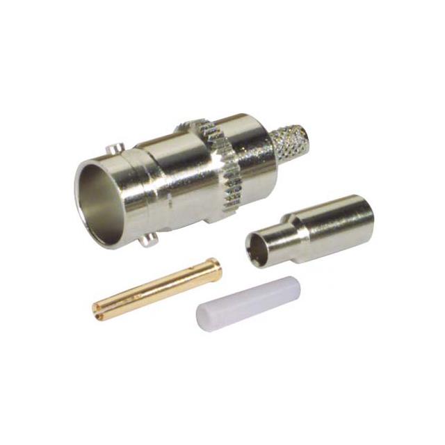 L-com BAC549 electronic component product image