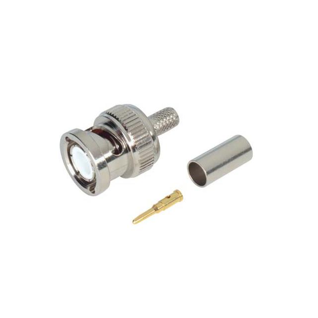L-com BAC836A-58P electronic component product image