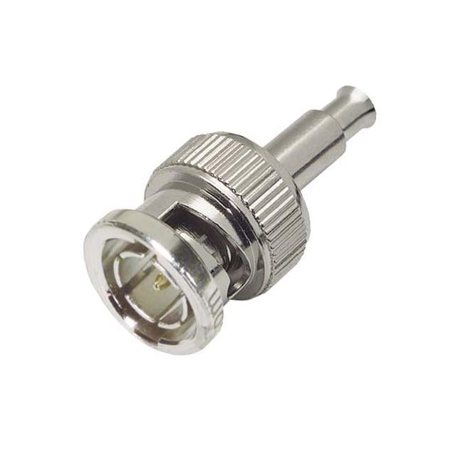 L-com BAC836B-87 electronic component product image