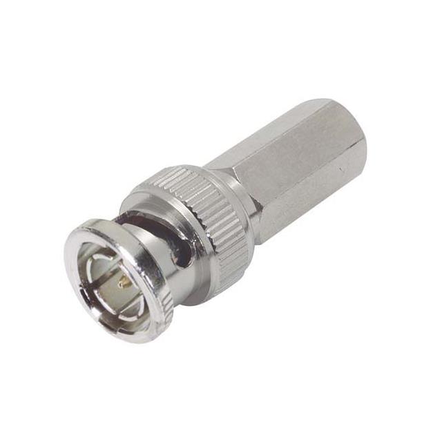 L-com BAC838-59 electronic component product image