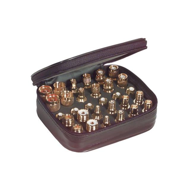 L-com BAK300 electronic component product image