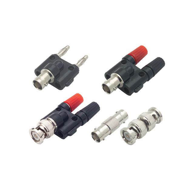 L-com BC2700K electronic component product image