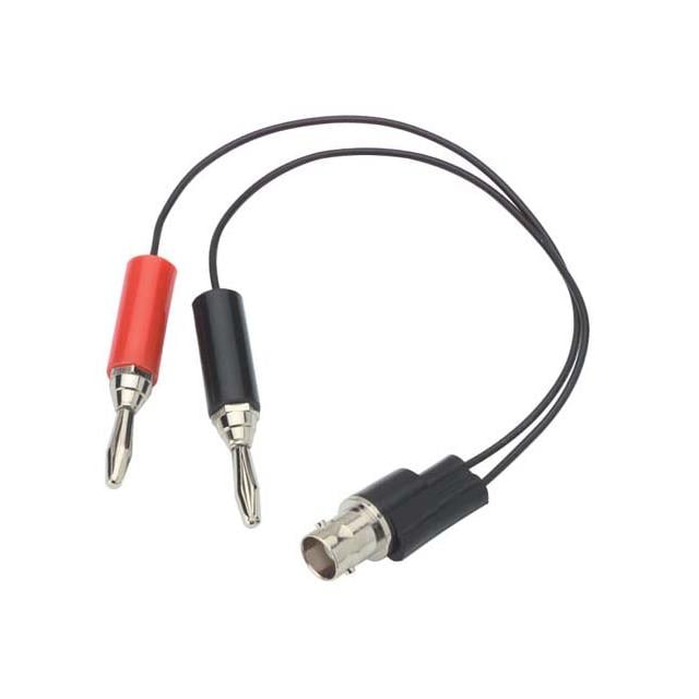 L-com BC60 electronic component product image