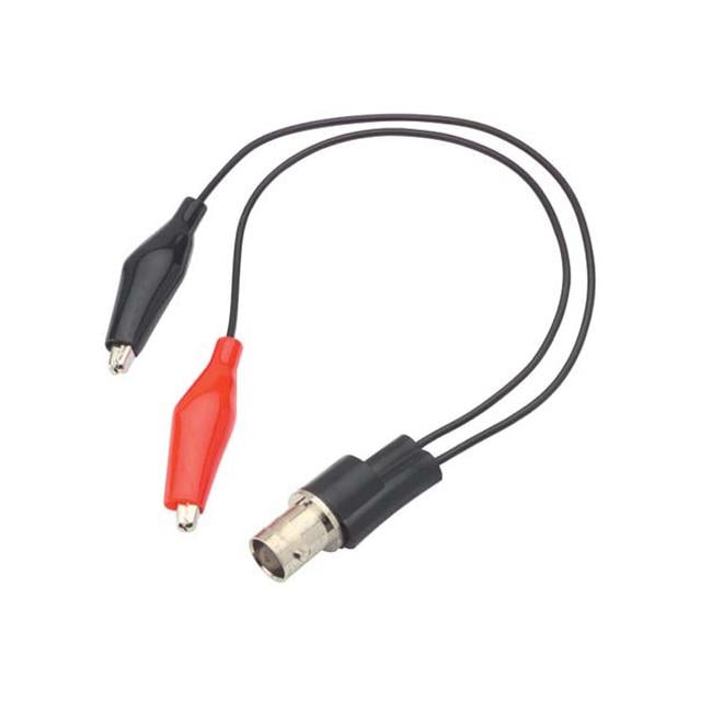 L-com BC80 electronic component product image