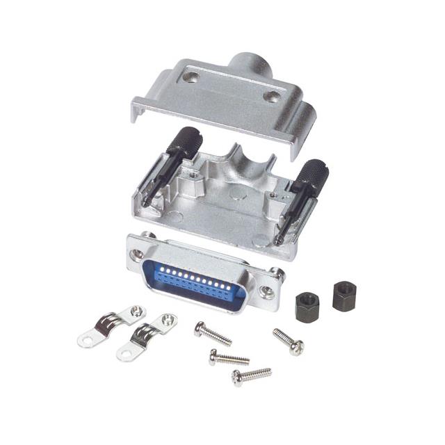 L-com CB24SM electronic component product image