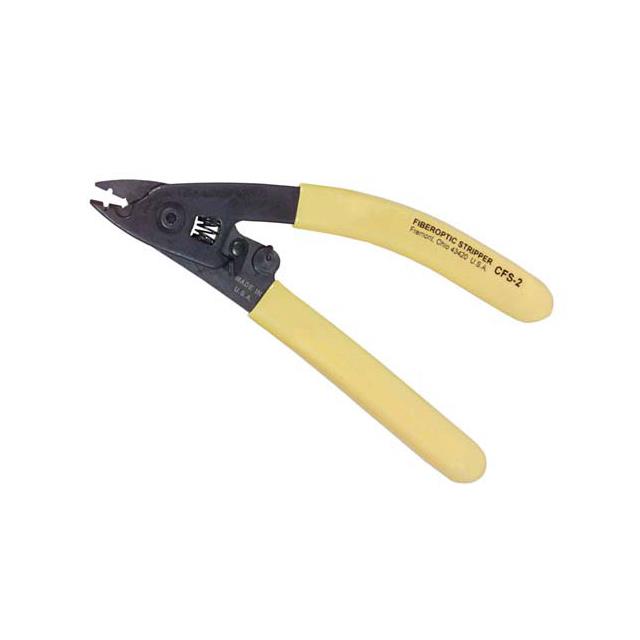 L-com CFS-2 electronic component product image