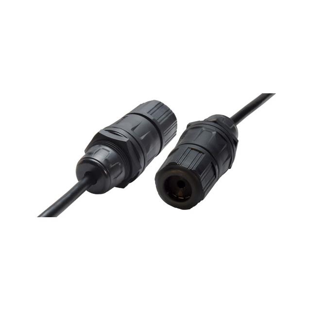 L-com CG-C5E-MF electronic component product image