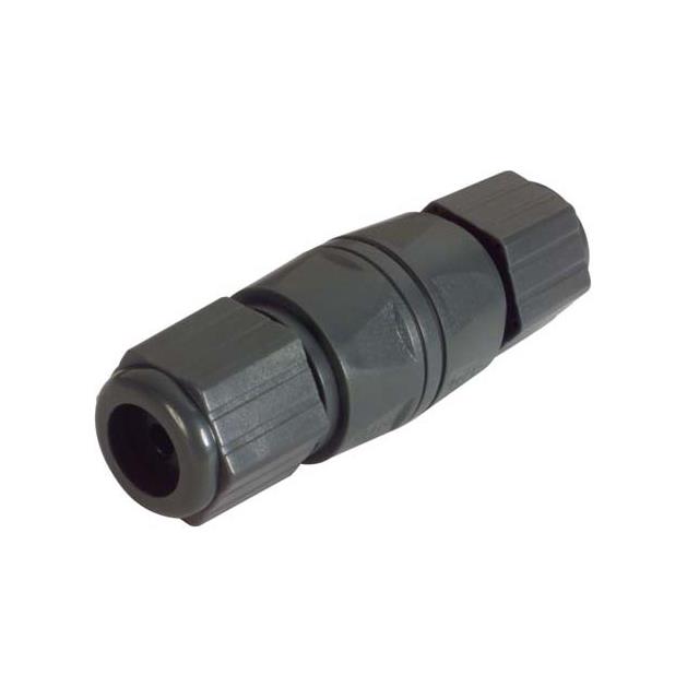 L-com CG-DRJ electronic component product image