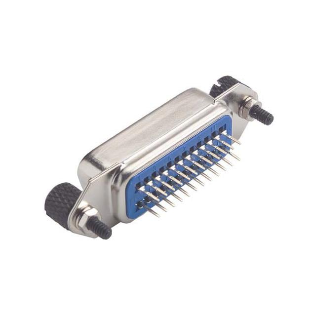 L-com CIB24S electronic component product image