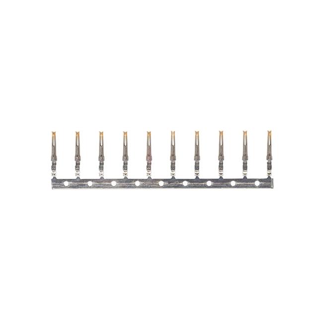 L-com CPF10-30U electronic component product image