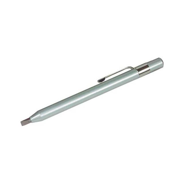 L-com CS-30W electronic component product image