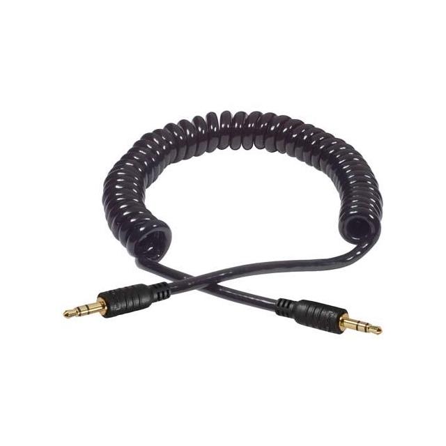 L-com CTL35MMC-5 electronic component product image